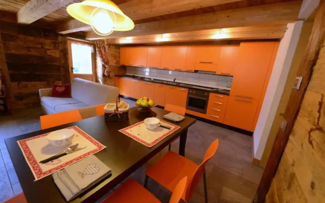 Vieilles Maisons D Introd