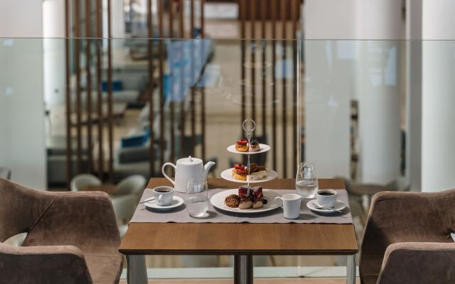 Gennadi Grand Resort