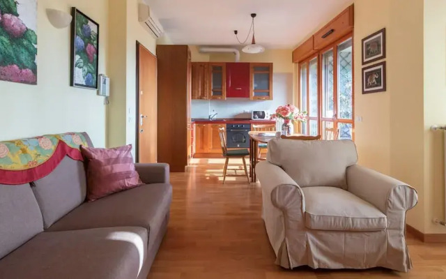 Italianway - Tolstoi 1