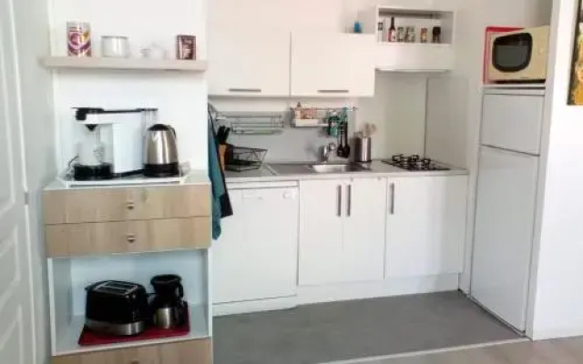 Les Bonbonieres d'Andrea Gavinies Pellegrin