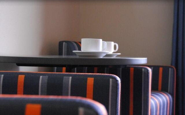 Southend Hotel
