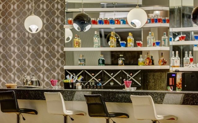 Kaya Magnesia Hotel Spa & Wellness