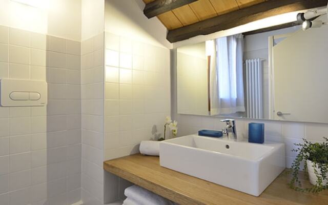 Skyline Penthouse by Wonderful Italy