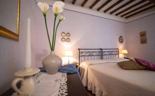 Casa Lari