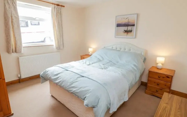 Summerfield Annexe