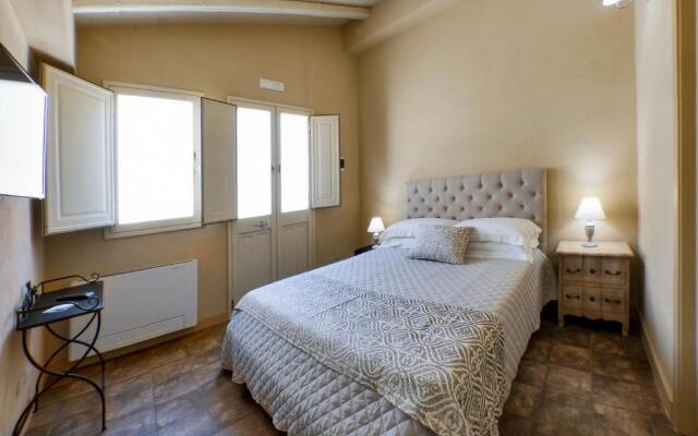 Locanda Sant'Antonio