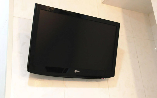 Pay-Less Guest House - Hostel