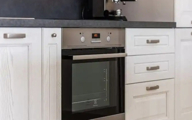 The Ionian Villa Green Coast