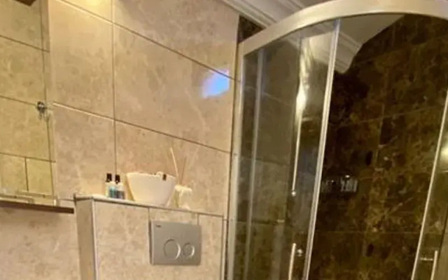 Eda Butik Hotel