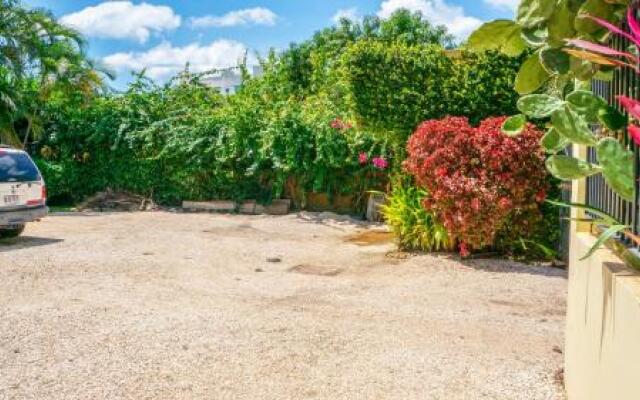 E14 Estrella Center of Tamarindo 3bed+2bath