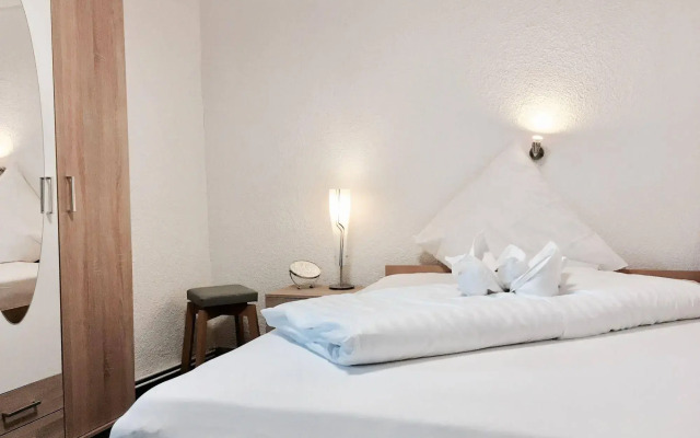 City-Hotel-Garni-Diez