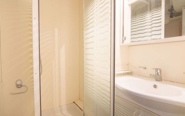 Paradis du Soleil 39878