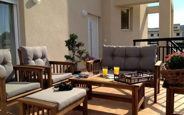 Rainbow Home Coll Roig