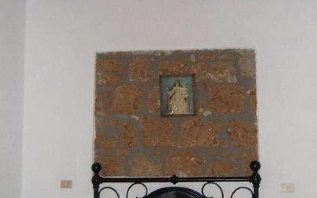 Agriturismo Carbonaio