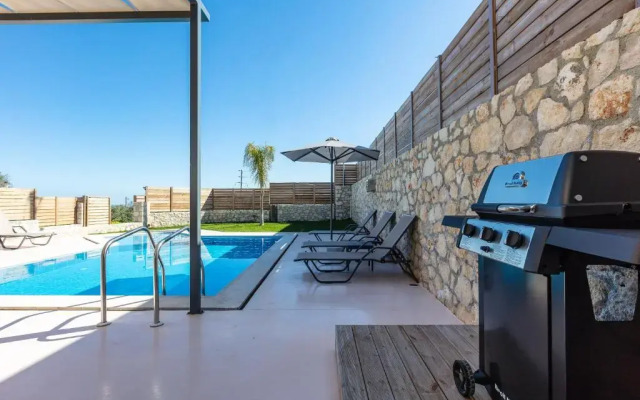 Vera Natura Villas I & II, Untouched Allure, By ThinkVilla