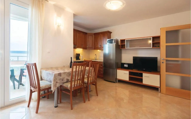 Holiday home Ivusini XIV V