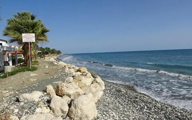 Spyros Seaside Village No.23