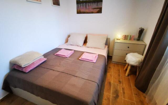 Newly Renovated 3 Bedroom Holiday House O'Live