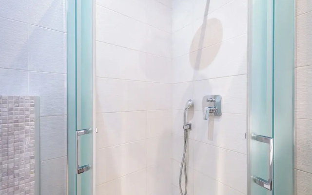 RentPlanet - Apartament Ariańska