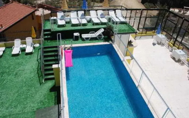 Alp