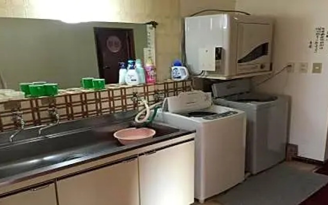 Abashiri - Hotel / Vacation STAY 16200