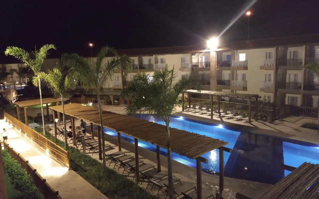 Ondas Praia Resort