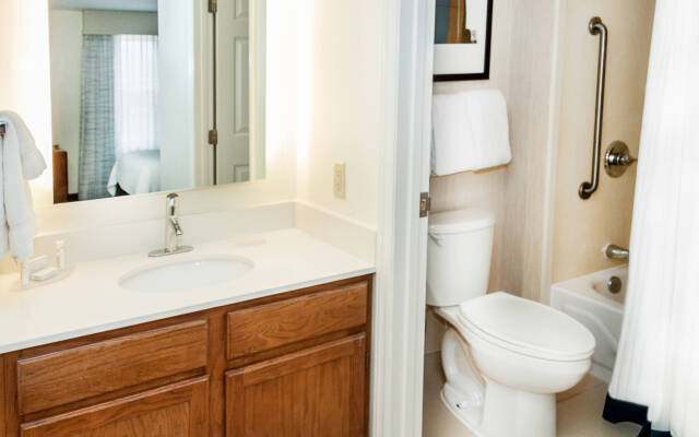 Residence Inn by Marriott Salisbury