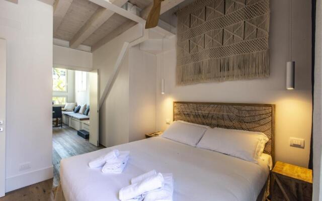 Sant'Alvise Design Palace R&R