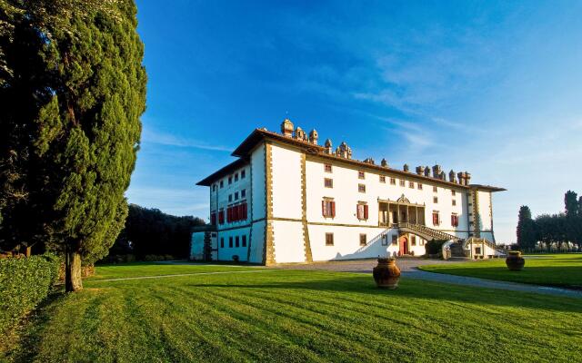 Tenuta di Artimino Member of Meliá Collection