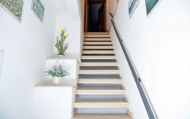 Selene Home 200m From sea