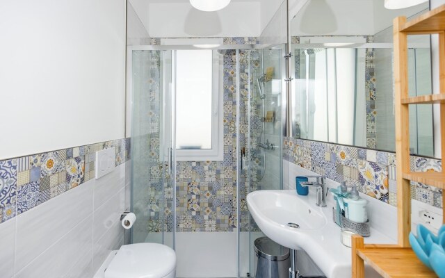 3585 Matilde`s Dream Home by Barbarhouse