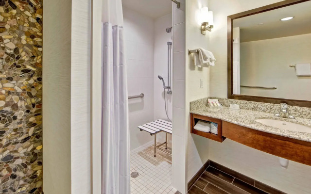 Hilton Garden Inn Nashville Brentwood