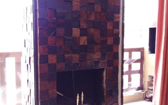 BETMAR Alojamiento en Centro de Artigas