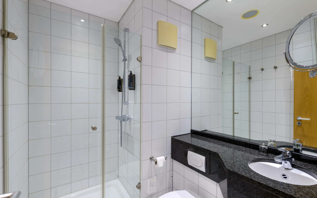 Mercure Hotel Aachen am Dom