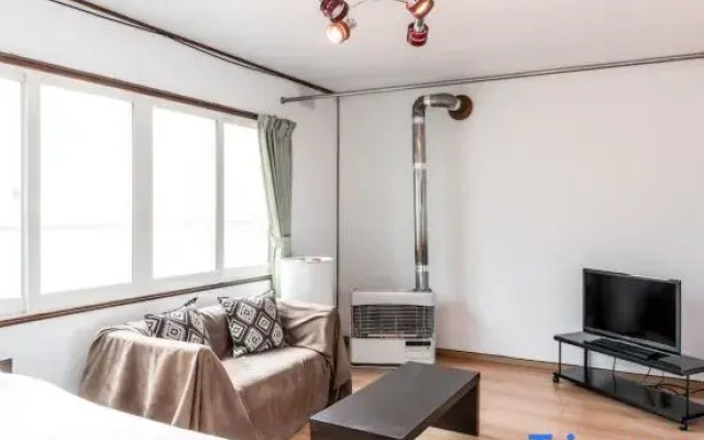 unito residence HAKODATE