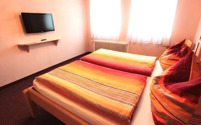 Peaceful Apartment in Wildschönau Ski Area