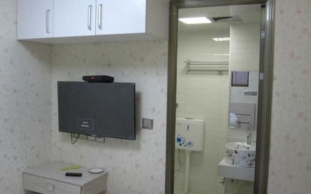 Bomeng Hotel