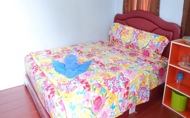 Yaris House