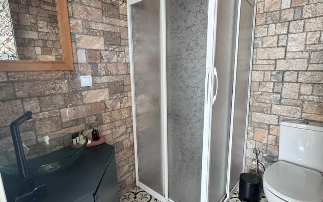 Nill's Butik Otel