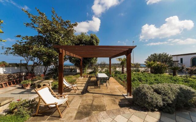 619 La Ripostiera by Barbarhouse