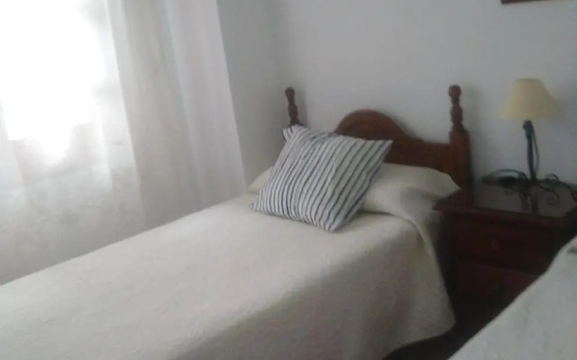Apartment Nieves 2