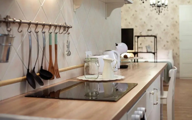 Spain Select - Apartments for Rent Malaga S.L.