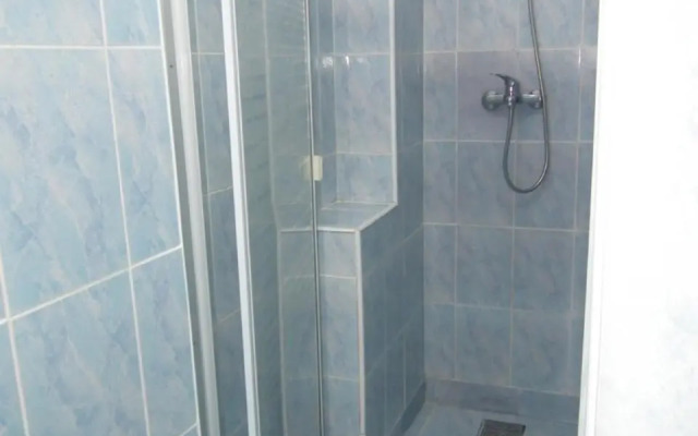 Apartament BBB48