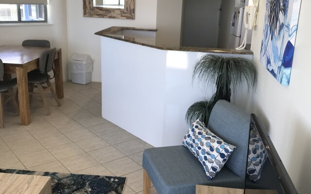 Malibu Mooloolaba