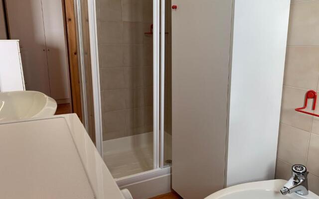 Trentino Apartments - Casa Aurora