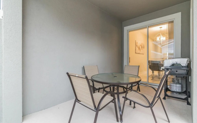 560pb- The Retreat at Championsgate