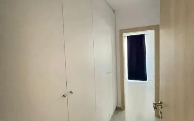 Apartament Iris