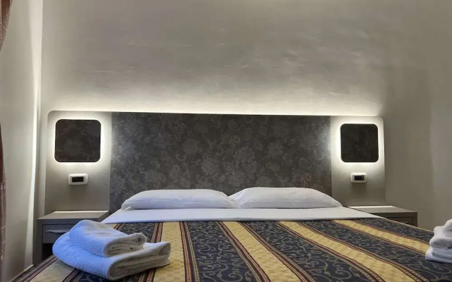 HOTELPRINCIPE