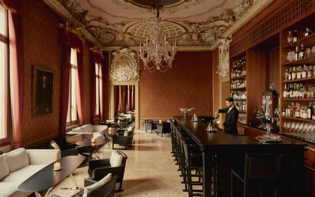 Aman Venice