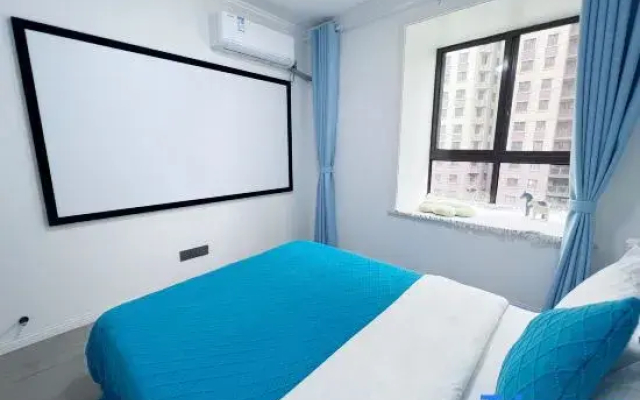 YouRanJu  Hotel